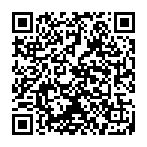www.houseinfo.tw房屋網-竹塘鄉商業地-QRCode