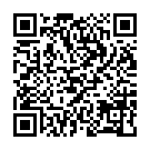www.houseinfo.tw房屋網-竹塘鄉土地-QRCode