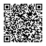 www.houseinfo.tw房屋網-竹塘鄉土地自售-QRCode