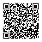 www.houseinfo.tw房屋網-竹塘鄉地主自售-QRCode