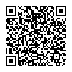 www.houseinfo.tw房屋網-竹塘鄉山坡土地-QRCode