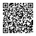 www.houseinfo.tw房屋網-竹塘鄉工業土地-QRCode