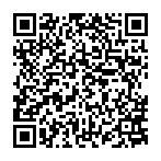 www.houseinfo.tw房屋網-竹塘鄉工業地-QRCode
