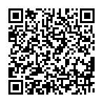 www.houseinfo.tw房屋網-竹塘鄉工業用地-QRCode
