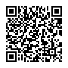 www.houseinfo.tw房屋網-竹塘鄉農地-QRCode