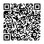 www.houseinfo.tw房屋網-竹塘鄉道路土地-QRCode