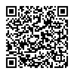 www.houseinfo.tw房屋網-竹塘鄉道路地-QRCode