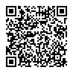 www.houseinfo.tw房屋網-竹山休閒土地-QRCode