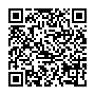 www.houseinfo.tw房屋網-竹山休閒地-QRCode