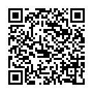www.houseinfo.tw房屋網-竹山住宅地-QRCode