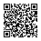 www.houseinfo.tw房屋網-竹山商業地-QRCode