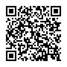 www.houseinfo.tw房屋網-竹山土地-QRCode