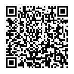 www.houseinfo.tw房屋網-竹山土地自售-QRCode