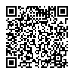 www.houseinfo.tw房屋網-竹山地主自售-QRCode