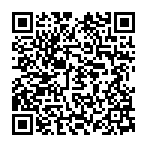 www.houseinfo.tw房屋網-竹山山坡土地-QRCode