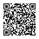 www.houseinfo.tw房屋網-竹山山坡地-QRCode