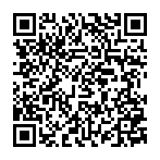 www.houseinfo.tw房屋網-竹山工業土地-QRCode