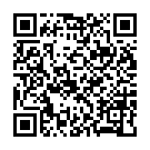 www.houseinfo.tw房屋網-竹山工業地-QRCode