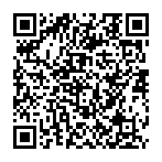 www.houseinfo.tw房屋網-竹山工業用地-QRCode