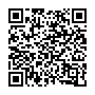 www.houseinfo.tw房屋網-竹山林地-QRCode
