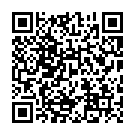www.houseinfo.tw房屋網-竹山農地-QRCode