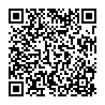 www.houseinfo.tw房屋網-竹山道路土地-QRCode