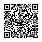 www.houseinfo.tw房屋網-竹山道路地-QRCode