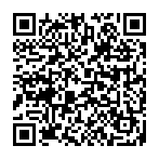 www.houseinfo.tw房屋網-竹山道路用地-QRCode
