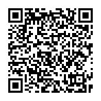 www.houseinfo.tw房屋網-竹山鎮休閒土地-QRCode