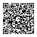 www.houseinfo.tw房屋網-竹山鎮休閒地-QRCode