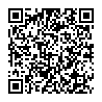 www.houseinfo.tw房屋網-竹山鎮住宅地-QRCode