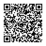 www.houseinfo.tw房屋網-竹山鎮商業地-QRCode