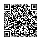 www.houseinfo.tw房屋網-竹山鎮土地-QRCode