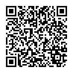 www.houseinfo.tw房屋網-竹山鎮土地自售-QRCode
