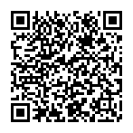 www.houseinfo.tw房屋網-竹山鎮地主自售-QRCode