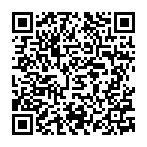 www.houseinfo.tw房屋網-竹山鎮山坡地-QRCode