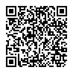 www.houseinfo.tw房屋網-竹山鎮工業土地-QRCode
