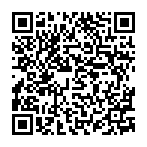 www.houseinfo.tw房屋網-竹山鎮工業地-QRCode