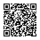 www.houseinfo.tw房屋網-竹山鎮建地-QRCode