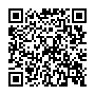 www.houseinfo.tw房屋網-竹山鎮林地-QRCode