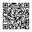 www.houseinfo.tw房屋網-竹山鎮農地-QRCode