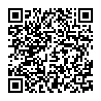 www.houseinfo.tw房屋網-竹山鎮道路地-QRCode