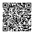 www.houseinfo.tw房屋網-竹山鎮道路用地-QRCode