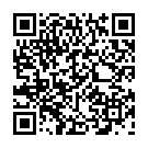 www.houseinfo.tw房屋網-竹崎住宅地-QRCode