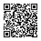 www.houseinfo.tw房屋網-竹崎商業地-QRCode