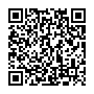 www.houseinfo.tw房屋網-竹崎土地-QRCode