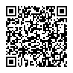 www.houseinfo.tw房屋網-竹崎土地自售-QRCode