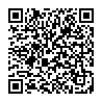 www.houseinfo.tw房屋網-竹崎地主自售-QRCode