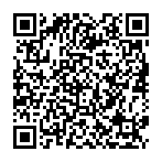 www.houseinfo.tw房屋網-竹崎山坡土地-QRCode