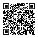 www.houseinfo.tw房屋網-竹崎山坡地-QRCode